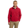 Port Authority  Value Fleece Jacket